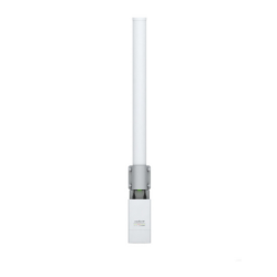 ANTENA UBIQUITI AMO 5G10 AIRMAX OMNI 5GHZ 10DBI 360º